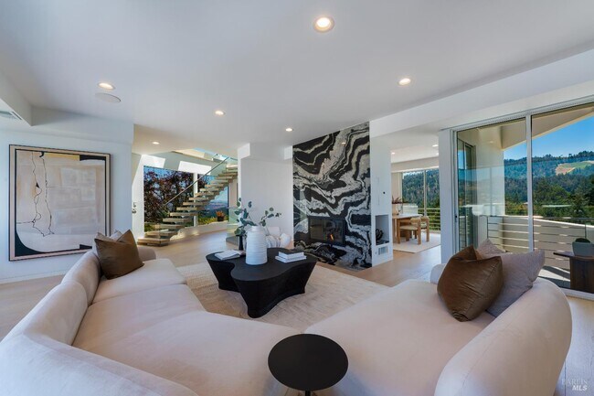 Building Photo - 375 Kortum Canyon Rd