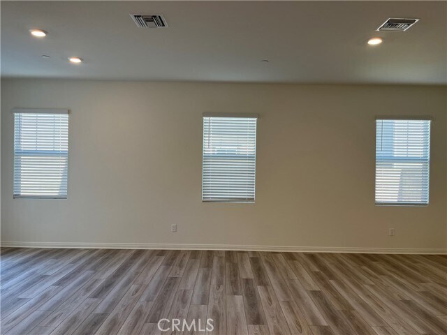 Building Photo - 4307 S Malibu Ave