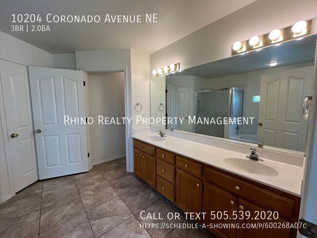 Building Photo - 10204 Coronado Ave NE