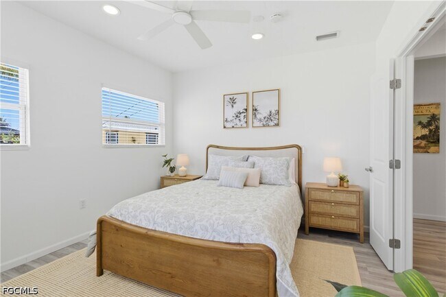 Building Photo - 2669 Coco Plum Dr