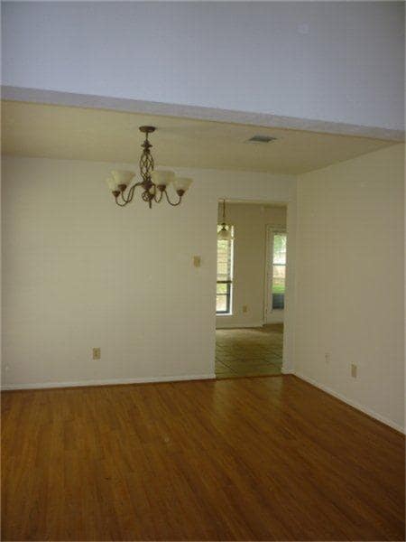 Building Photo - 125 Sea Mist Dr