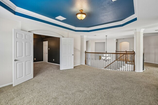 Building Photo - 28134 Kudzu Dr