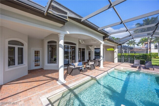 Building Photo - 8950 Shenendoah Cir