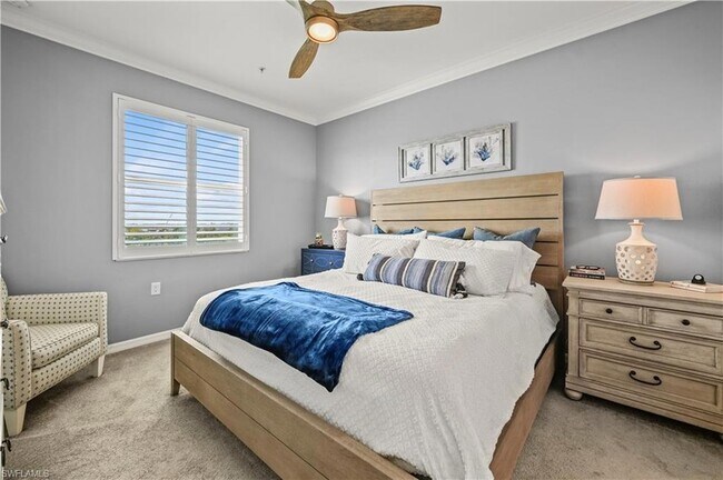 Building Photo - 43000 Greenway Blvd