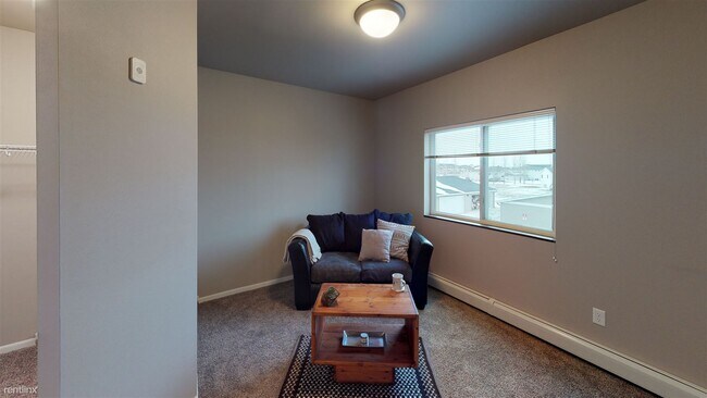 Building Photo - 2 br, 2 bath  - Stonemill Pond Apartments
