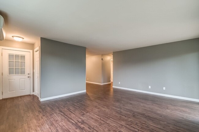 Building Photo - Beautiful, Spacious 4-bedroom home in Ferndale!