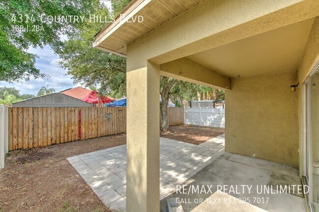 Building Photo - 4314 Country Hills Blvd