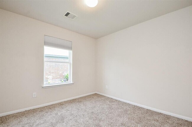 Building Photo - 23154 Quiet Heron Ct