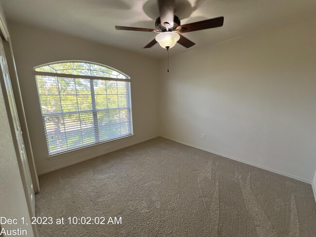 Building Photo - 2805 Marcus Abrams Blvd