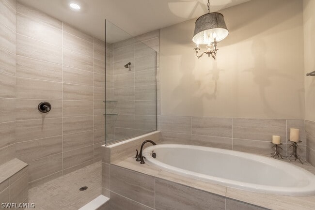 Building Photo - 16375 Viansa Wy