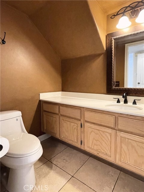 Building Photo - 2126 Sun Ridge Dr