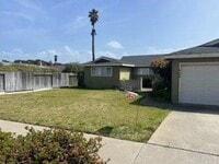 Building Photo - House for Rent in Marina