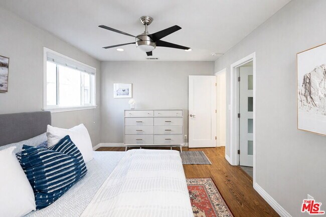 Building Photo - 3977 Berryman Ave