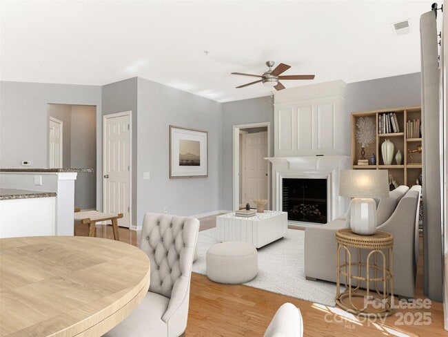 Building Photo - 3164 Margellina Drive