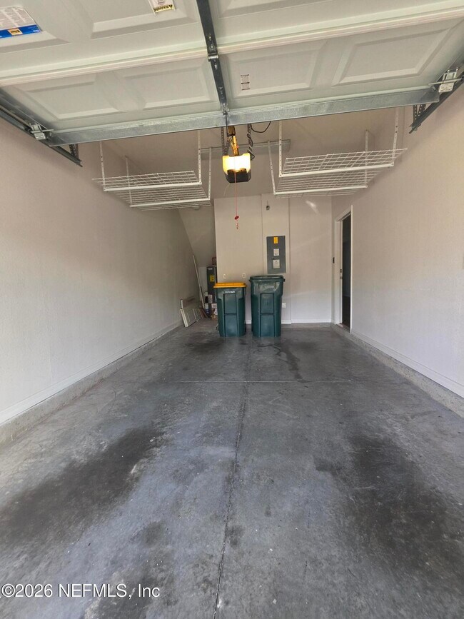 Building Photo - 7026 Butterfly Ct