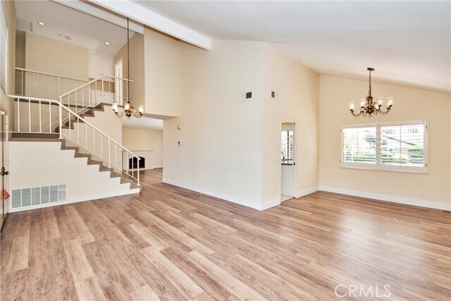 Building Photo - 1827 Erika Ct