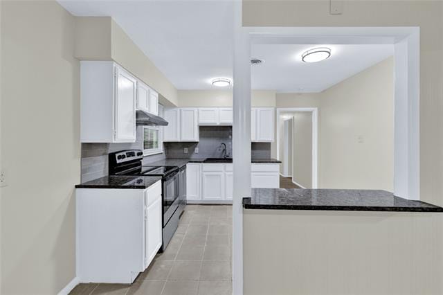 Building Photo - 4014 Sun Valley Dr