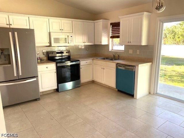 Building Photo - 5212 3rd St W