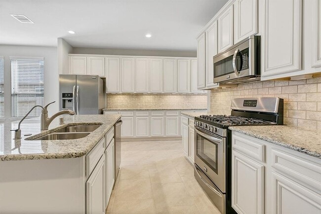Building Photo - 14019 S Wind Cave Ct