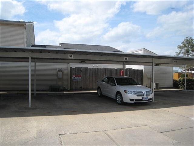 Building Photo - 6401 Deihl Rd