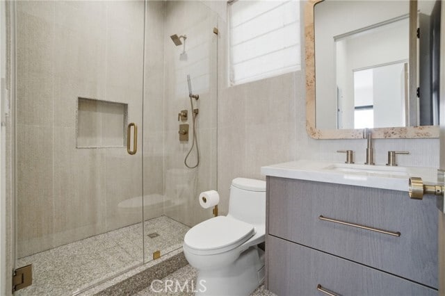 Building Photo - 33201 Cuthbert Rd