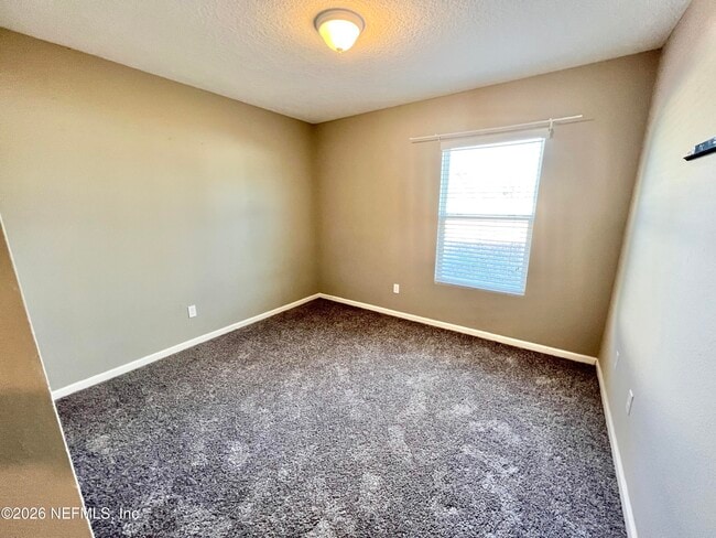 Building Photo - 9312 Zepher Lily Ln