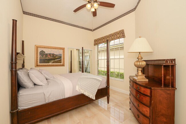 Building Photo - 8417 Quail Meadow Way