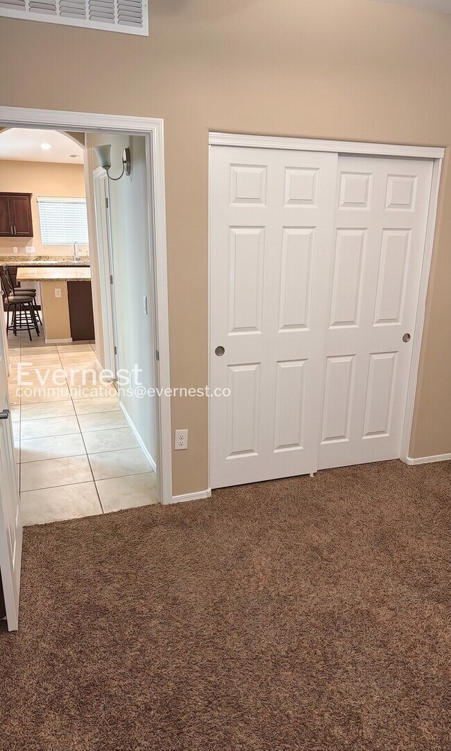 Building Photo - Spacious Home with Fenced Yard and Pool Access | Pet friendly | Available Now!