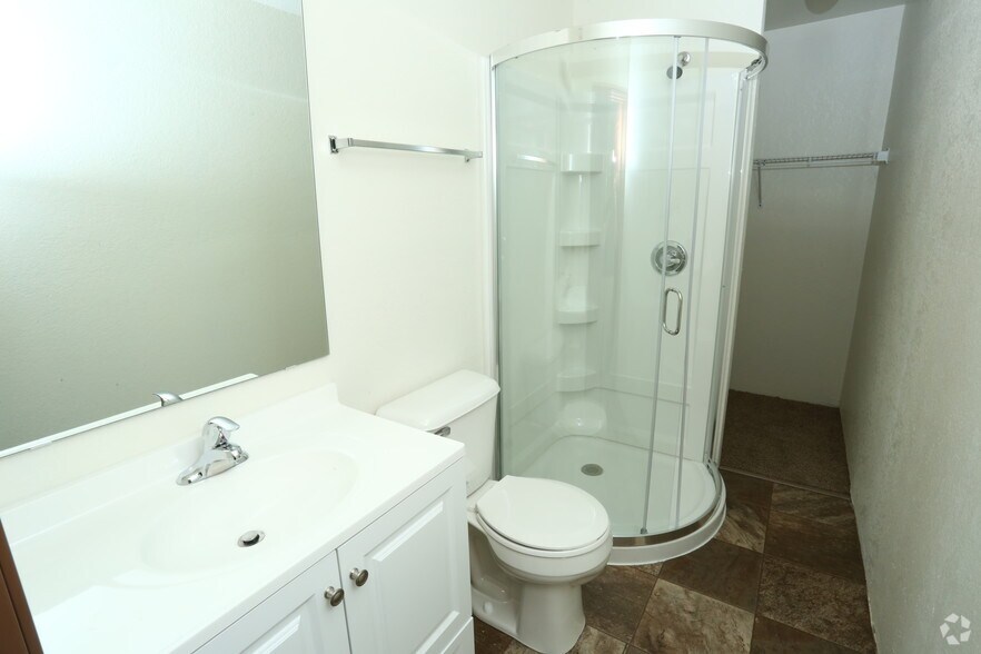 Tallgrass Apartments 1240 E Broomfield St Mount Pleasant MI 48858