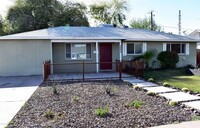 Building Photo - House at 68th/ Indian School! JOIN THE WAI...