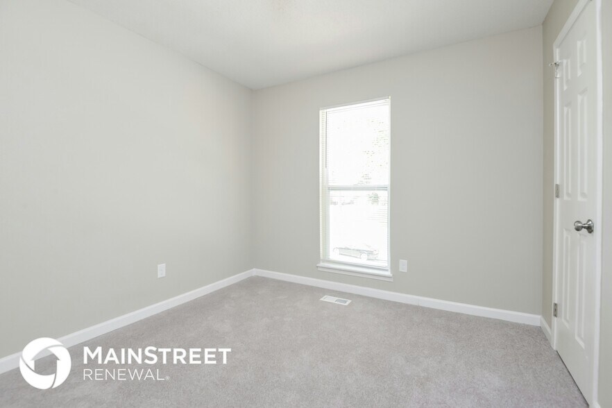 Building Photo - 2629 Denise Dr