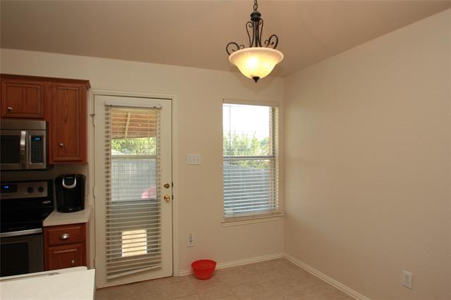 Building Photo - 4908 Mountain Ridge Ln