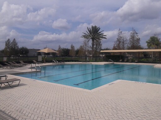 Building Photo - Lake Sawyer-8128 Jailene Dr Windermere FL 34786