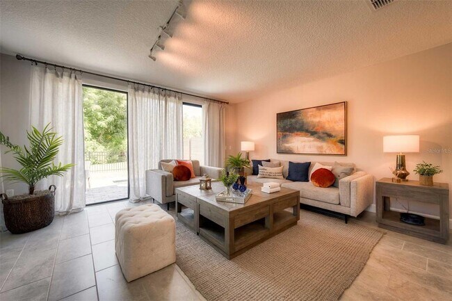 Building Photo - 4728 Terra Esmeralda Dr