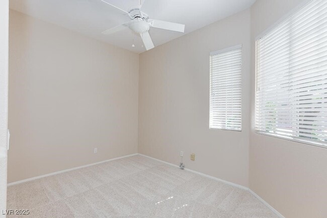 Building Photo - 2504 Ashley Rose Terrace