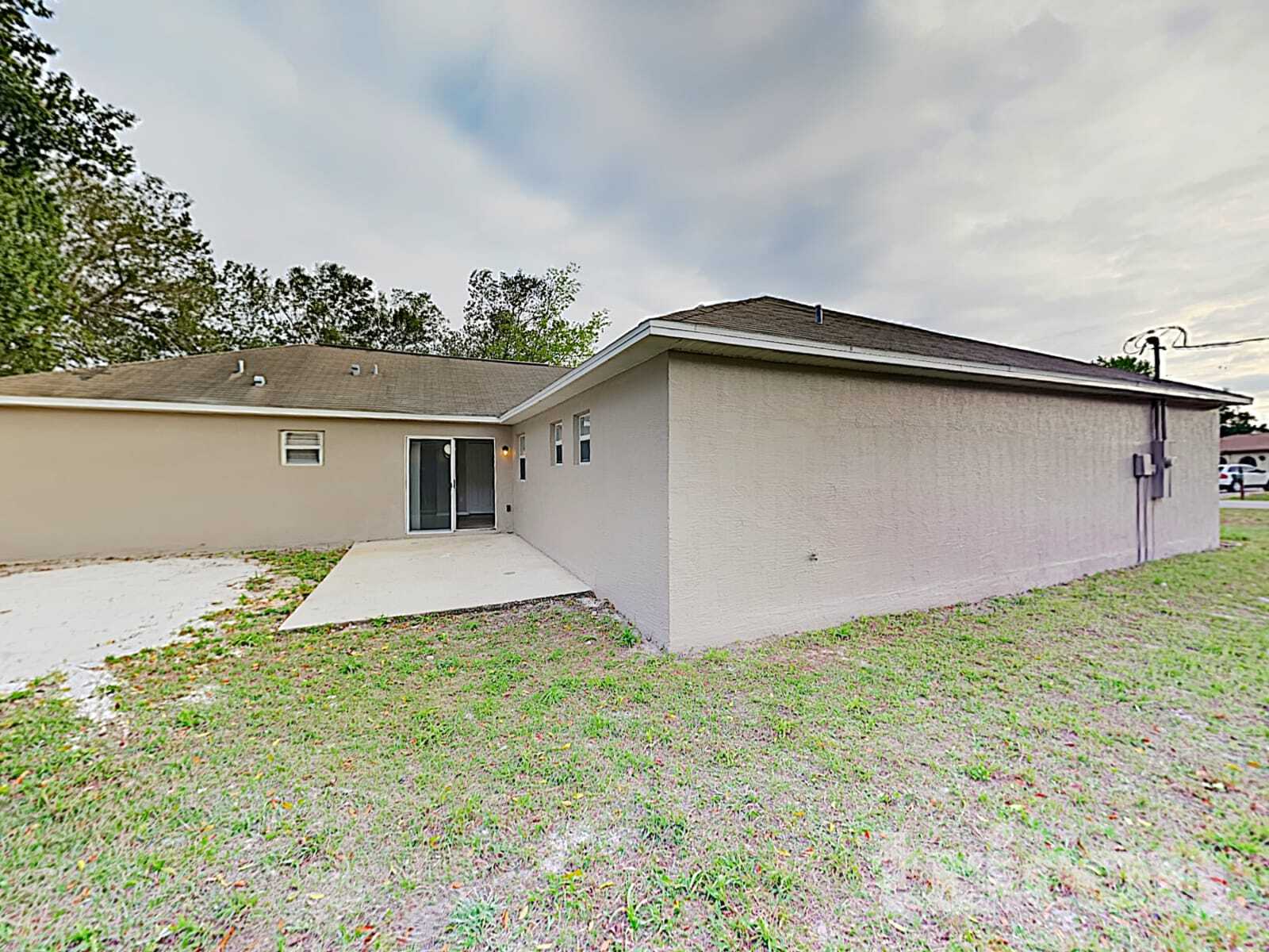 Building Photo - 5204 Juliet Ct