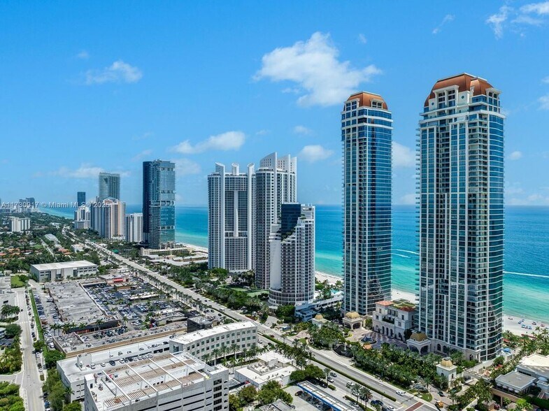 Primary Photo - 201 180th Dr