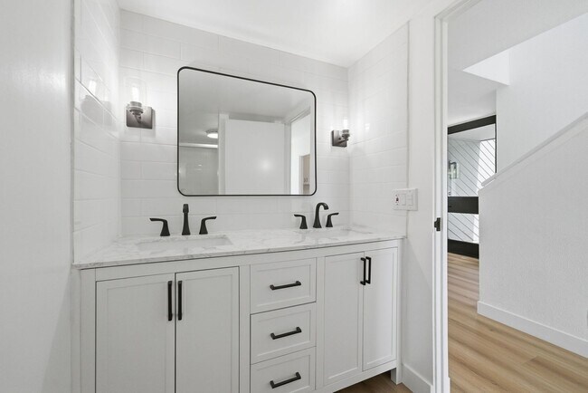 Building Photo - Ocean and Golf Course  Views on a Corner Lot with this 3 bedroom, 2 bath Upgraded Home!