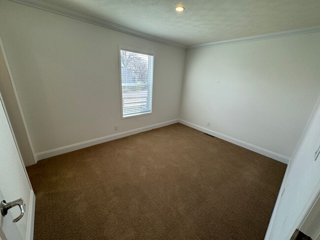 Building Photo - Brand New Home in Fitzsimons