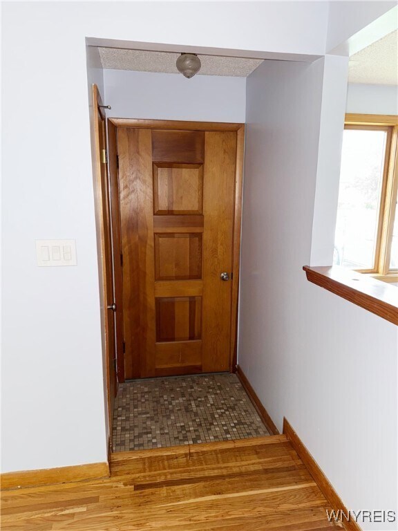 Building Photo - 30 Nassau Ln