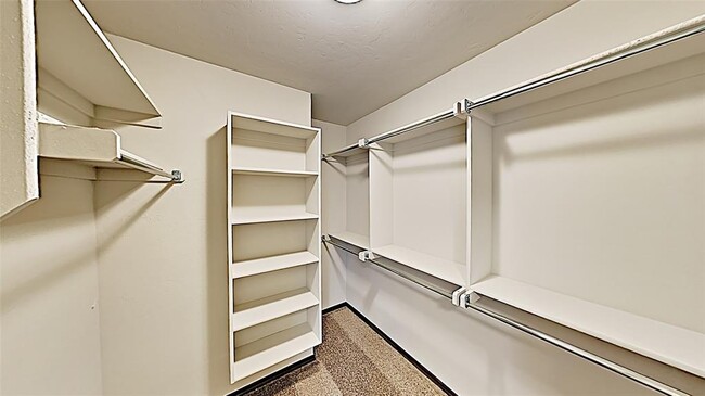Building Photo - 1217 N Nature Way