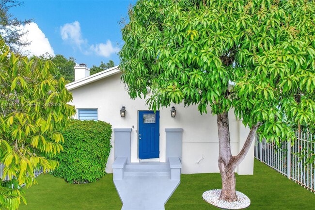 Building Photo - 37 NW 47th St