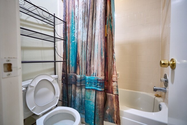 Building Photo - 13407 Nantucket Dr