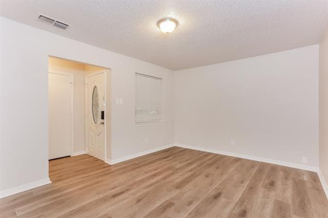 Building Photo - 328 Bennett Cir