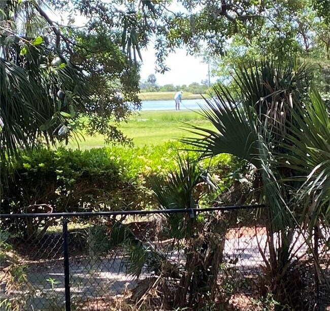 Building Photo - 1000 Sea Island Rd