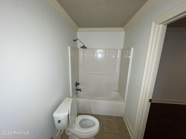 Building Photo - 116 Ridge Run Ln