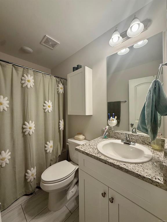 Building Photo - 221 Dawsons Ml Wy