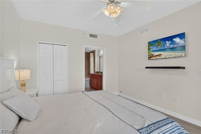 Building Photo - 13110 Bella Casa Cir