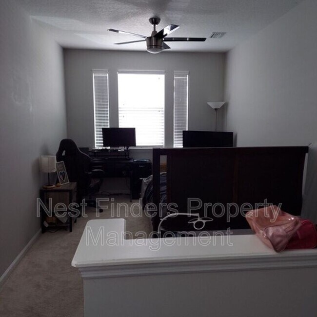 Building Photo - 7061 Azalea Grove Dr