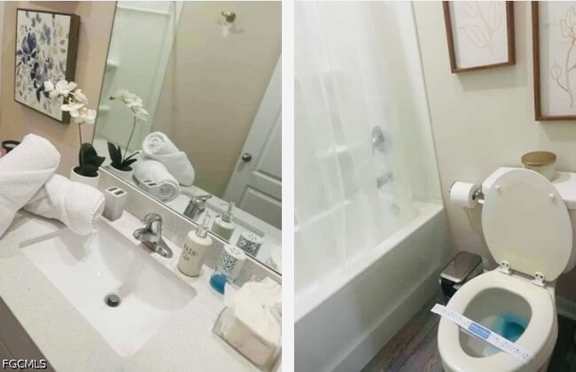 Building Photo - 1715 Chiquita Blvd S